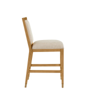 Images Shw7000-0892_6.jpg